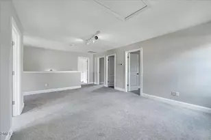 809 Willow Tower Ct, Rolesville, NC 27571 - Photo 19