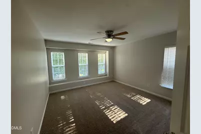 220 Milpass Drive, Holly Springs, NC 27540 - Photo 17
