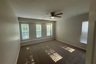 220 Milpass Dr, Holly Springs, NC 27540 - Photo 17