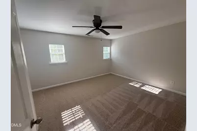 220 Milpass Drive, Holly Springs, NC 27540 - Photo 15