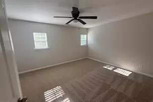 220 Milpass Dr, Holly Springs, NC 27540 - Photo 15