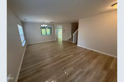 220 Milpass Drive, Holly Springs, NC 27540 - Photo 21