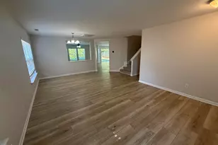 220 Milpass Dr, Holly Springs, NC 27540 - Photo 21