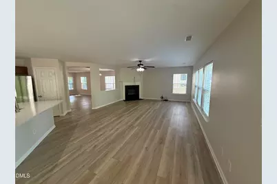 220 Milpass Drive, Holly Springs, NC 27540 - Photo 5