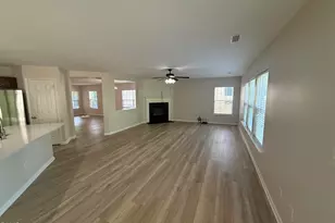 220 Milpass Dr, Holly Springs, NC 27540 - Photo 5