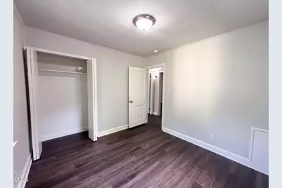 2109 Sheffield Road, Raleigh, NC 27610 - Photo 9