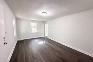2109 Sheffield Rd, Raleigh, NC 27610 - Photo 7