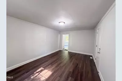 2109 Sheffield Road, Raleigh, NC 27610 - Photo 3