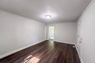 2109 Sheffield Rd, Raleigh, NC 27610 - Photo 3