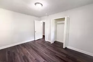 2109 Sheffield Rd, Raleigh, NC 27610 - Photo 11