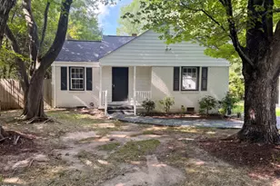 2109 Sheffield Rd, Raleigh, NC 27610 - Photo 1