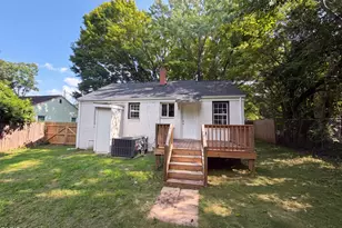 2109 Sheffield Rd, Raleigh, NC 27610 - Photo 5