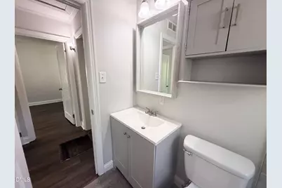 2109 Sheffield Road, Raleigh, NC 27610 - Photo 13