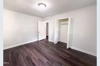 2109 Sheffield Road, Raleigh, NC 27610 - Photo 11