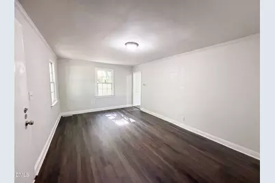 2109 Sheffield Road, Raleigh, NC 27610 - Photo 7
