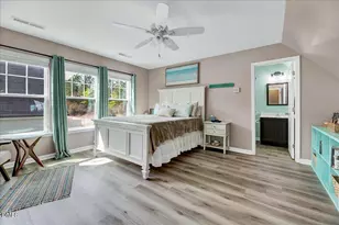 910 Branch Line Ln, Apex, NC 27502 - Photo 31