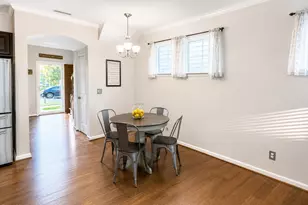 910 Branch Line Ln, Apex, NC 27502 - Photo 11