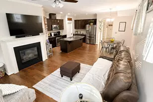 910 Branch Line Ln, Apex, NC 27502 - Photo 13