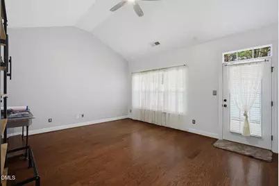 621 Village Lake Drive, Mebane, NC 27302 - Photo 15