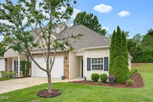 621 Village Lake Dr, Mebane, NC 27302 - Photo 1