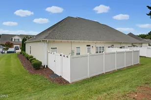 621 Village Lake Dr, Mebane, NC 27302 - Photo 13