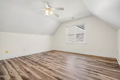2017 Battlewood Road, Apex, NC 27523 - Photo 11