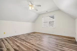 2017 Battlewood Rd, Apex, NC 27523 - Photo 11