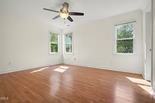 2017 Battlewood Rd, Apex, NC 27523 - Photo 9