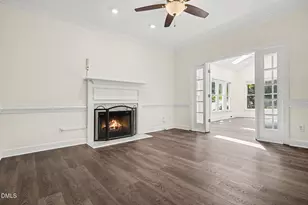 2017 Battlewood Rd, Apex, NC 27523 - Photo 7