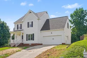 2017 Battlewood Rd, Apex, NC 27523 - Photo 3