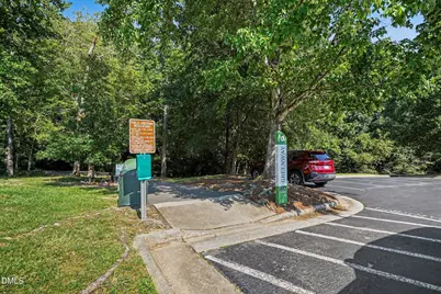 2017 Battlewood Road, Apex, NC 27523 - Photo 23