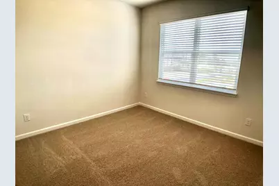 720 Dorset Strm Drive, Fuquay Varina, NC 27526 - Photo 19