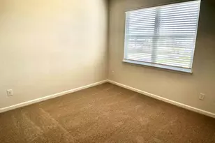 720 Dorset Strm Dr, Fuquay Varina, NC 27526 - Photo 19