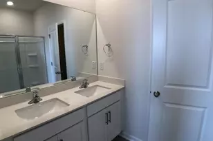 720 Dorset Strm Dr, Fuquay Varina, NC 27526 - Photo 15