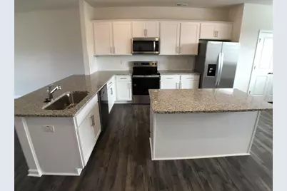 720 Dorset Strm Drive, Fuquay Varina, NC 27526 - Photo 3