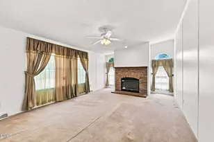 602 Newton Ave, Princeville, NC 27886 - Photo 3