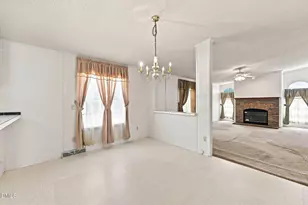 602 Newton Ave, Princeville, NC 27886 - Photo 11