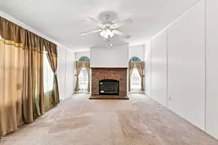 602 Newton Ave, Princeville, NC 27886 - Photo 5