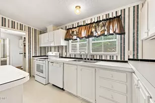 602 Newton Ave, Princeville, NC 27886 - Photo 15