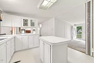 602 Newton Ave, Princeville, NC 27886 - Photo 19