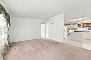 602 Newton Ave, Princeville, NC 27886 - Photo 13