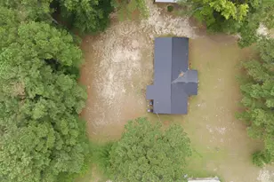 602 Newton Ave, Princeville, NC 27886 - Photo 29
