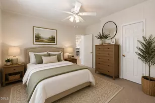 602 Newton Ave, Princeville, NC 27886 - Photo 23