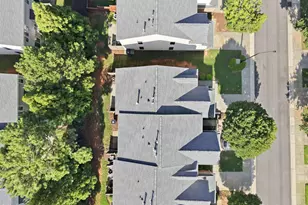 8711 Owl Roost Pl, Raleigh, NC 27617 - Photo 49