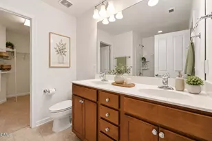 8711 Owl Roost Pl, Raleigh, NC 27617 - Photo 25