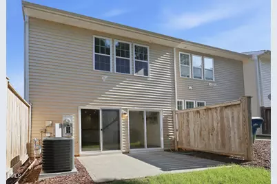 8711 Owl Roost Place, Raleigh, NC 27617 - Photo 43