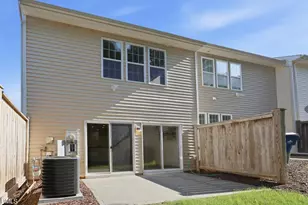 8711 Owl Roost Pl, Raleigh, NC 27617 - Photo 43