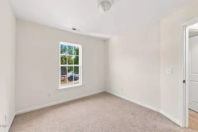 8711 Owl Roost Place, Raleigh, NC 27617 - Photo 31