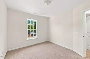 8711 Owl Roost Pl, Raleigh, NC 27617 - Photo 31