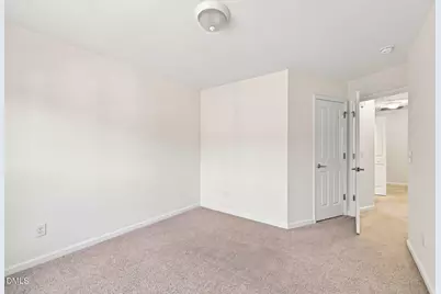 8711 Owl Roost Place, Raleigh, NC 27617 - Photo 37